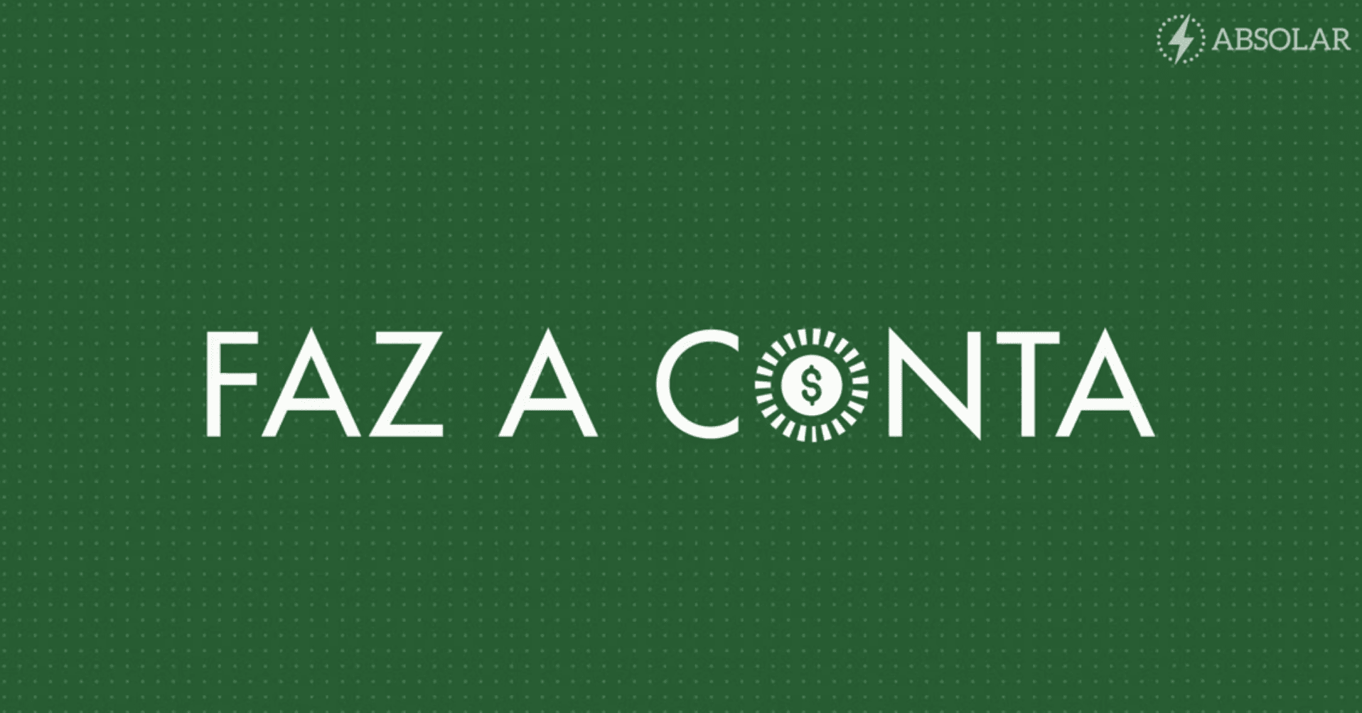 Corporativo Corporativo